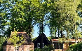 Hof van Eersel